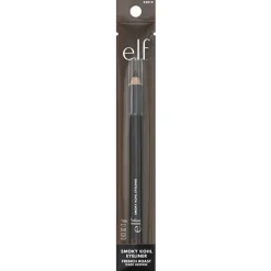 e.l.f. French Roast Smokey Kohl Eyeliner