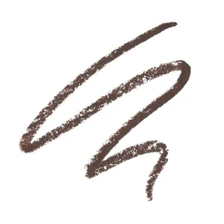 e.l.f. French Roast Smokey Kohl Eyeliner
