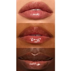 e.l.f. Glow Reviver Chocoluxe Lip Oil