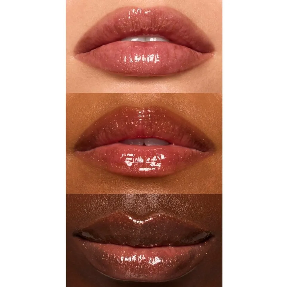 e.l.f. Glow Reviver Chocoluxe Lip Oil