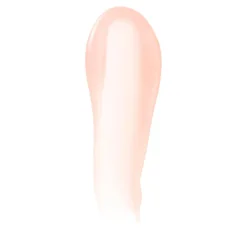 e.l.f. Glow Reviver Coral Fixation Lip Oil