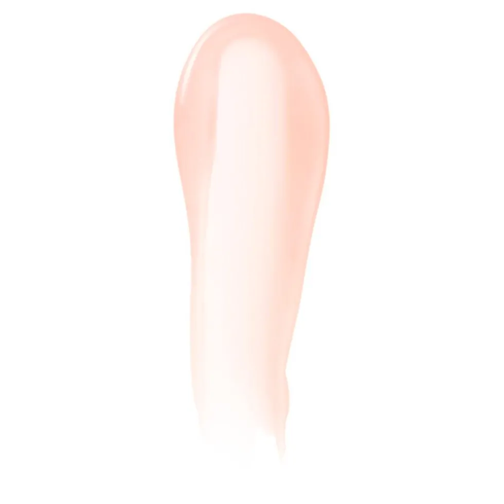 e.l.f. Glow Reviver Coral Fixation Lip Oil