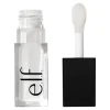 e.l.f. Glow Reviver Crystal Clear Lip Oil
