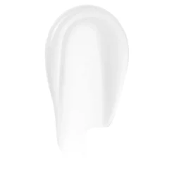 e.l.f. Glow Reviver Crystal Clear Lip Oil