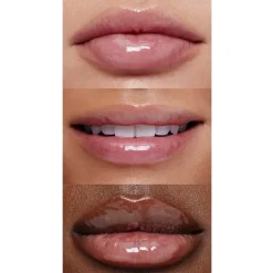 e.l.f. Glow Reviver Crystal Clear Lip Oil
