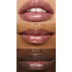 e.l.f. Glow Reviver Crystal Baller Lip Oil