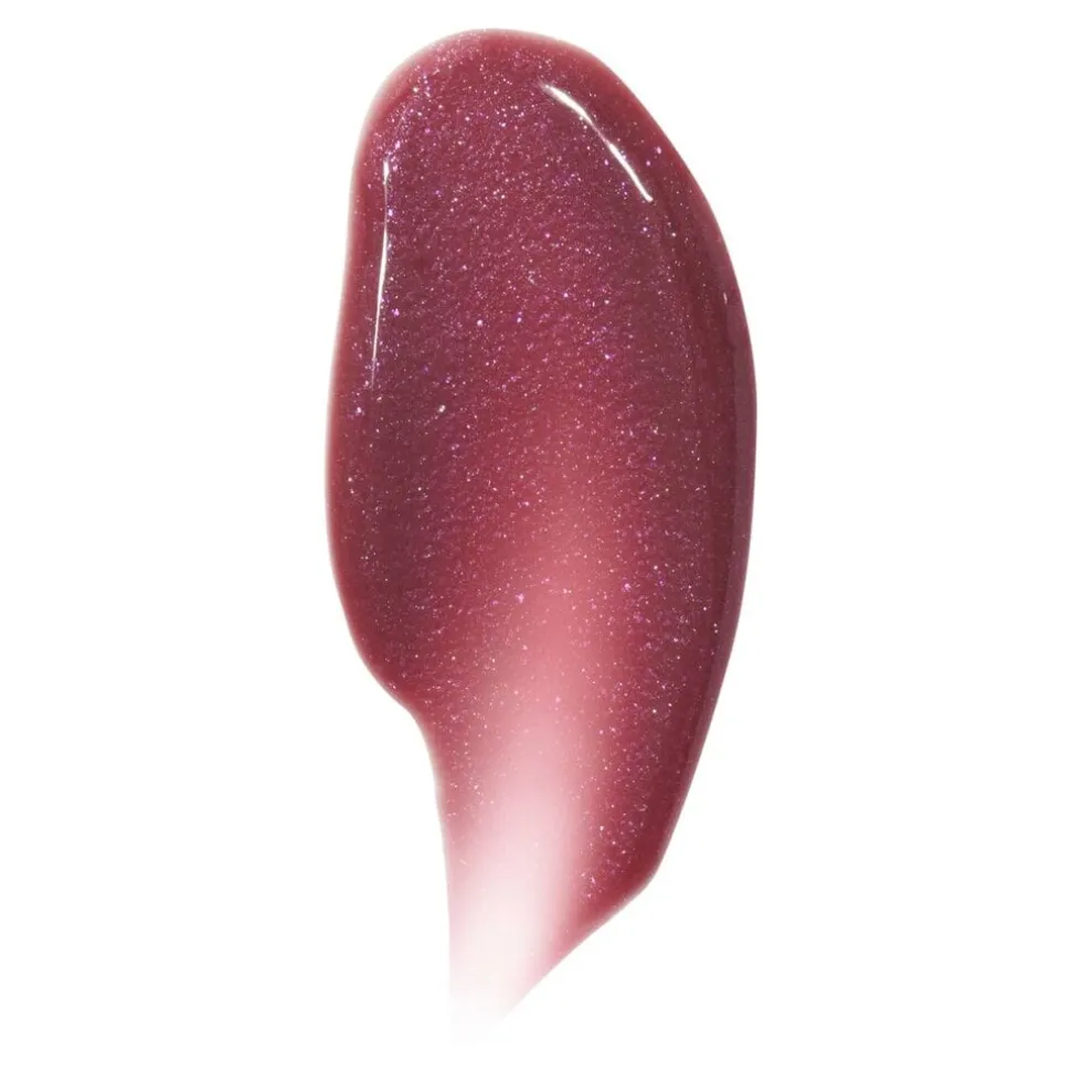 e.l.f. Glow Reviver Divine Wine Lip Oil