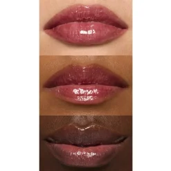 e.l.f. Glow Reviver Divine Wine Lip Oil