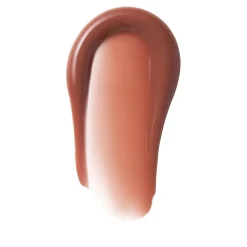 e.l.f. Glow Reviver Honey Talks Lip Oil