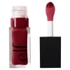 e.l.f. Glow Reviver Jam Session Lip Oil