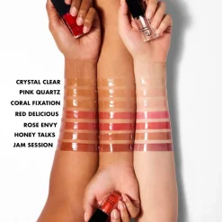 e.l.f. Glow Reviver Jam Session Lip Oil