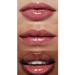 e.l.f. Glow Reviver Jam Session Lip Oil