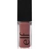 e.l.f. Glow Reviver Money Mauve Lip Oil