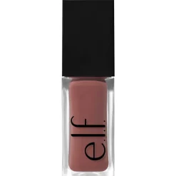 e.l.f. Glow Reviver Money Mauve Lip Oil