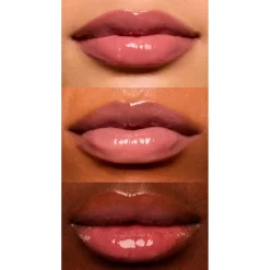 e.l.f. Glow Reviver Money Mauve Lip Oil