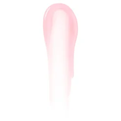 e.l.f. Glow Reviver Pink Quartz Lip Oil