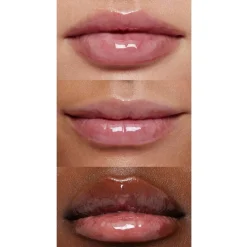 e.l.f. Glow Reviver Pink Quartz Lip Oil