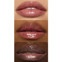 e.l.f. Glow Reviver Princess Cut Lip Oil