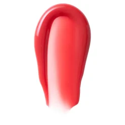e.l.f. Glow Reviver Rose Envy Lip Oil