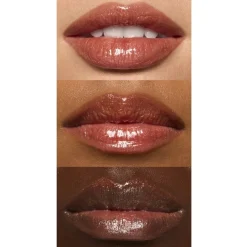 e.l.f. Glow Reviver Super-Neutral Lip Oil