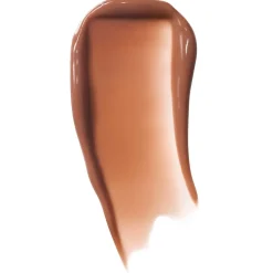 e.l.f. Glow Reviver Vanilla Toffee Melting Lipbalm