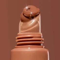 e.l.f. Glow Reviver Vanilla Toffee Melting Lipbalm