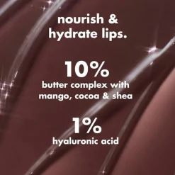 e.l.f. Glow Reviver Wild Cherry Melting Lipbalm