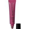 e.l.f. Glow Reviver Yummy Gummy Melting Lipbalm
