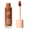 e.l.f. Halo Glow 7 Deep/Rich Liquid Filter