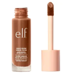 e.l.f. Halo Glow 7 Deep/Rich Liquid Filter