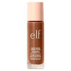 e.l.f. Halo Glow 7 Deep/Rich Liquid Filter