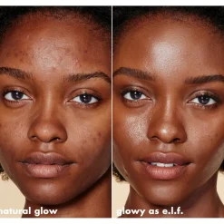 e.l.f. Halo Glow 7 Deep/Rich Liquid Filter
