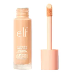e.l.f. Halo Glow 0 Fair Liquid Filter