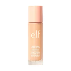 e.l.f. Halo Glow 0 Fair Liquid Filter