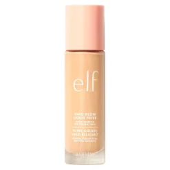 e.l.f. Halo Glow 0.5 Fair Liquid Filter