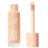 e.l.f. Halo Glow 1 Fair Liquid Filter