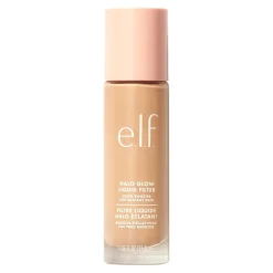 e.l.f. Halo Glow 2 Fair/Light Liquid Filter