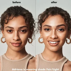 e.l.f. Halo Glow 2 Fair/Light Liquid Filter