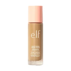 e.l.f. Halo Glow 3.5 Medium Liquid Filter