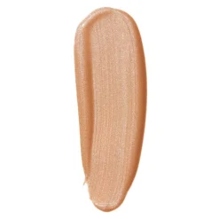 e.l.f. Halo Glow 4 Medium Liquid Filter