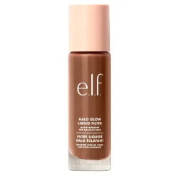 e.l.f. Halo Glow 8 Rich Liquid Filter