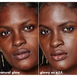 e.l.f. Halo Glow 8 Rich Liquid Filter