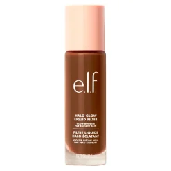 e.l.f. Halo Glow 8.5 Rich Liquid Filter