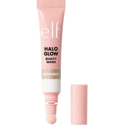 e.l.f. Halo Glow Highlight IRL Angel Beauty Wand
