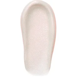 e.l.f. Halo Glow Highlight IRL Angel Beauty Wand