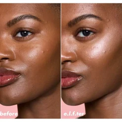 e.l.f. Halo Glow Highlight IRL Angel Beauty Wand