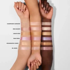 e.l.f. Halo Glow Highlight IRL Angel Beauty Wand