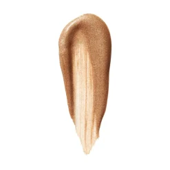 e.l.f. Halo Glow Highlight Liquid Gold Beauty Wand
