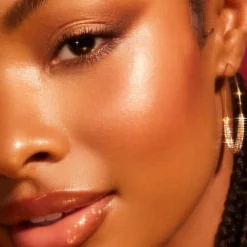 e.l.f. Halo Glow Highlight Liquid Gold Beauty Wand