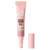 e.l.f. Halo Glow Highlight Pink Prism Beauty Wand